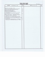 1965 GM Product Service Bulletin PB-108.jpg